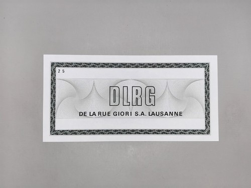 Rue lausanne test - s., a.