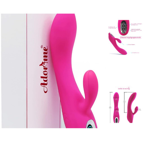 Adorime silikon - adorime,