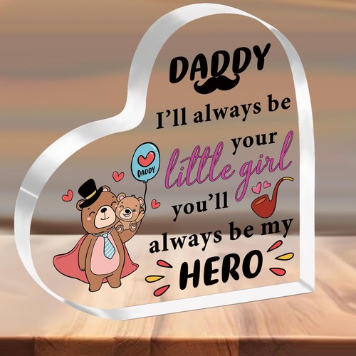 Smargo papa geschenke - smargo,