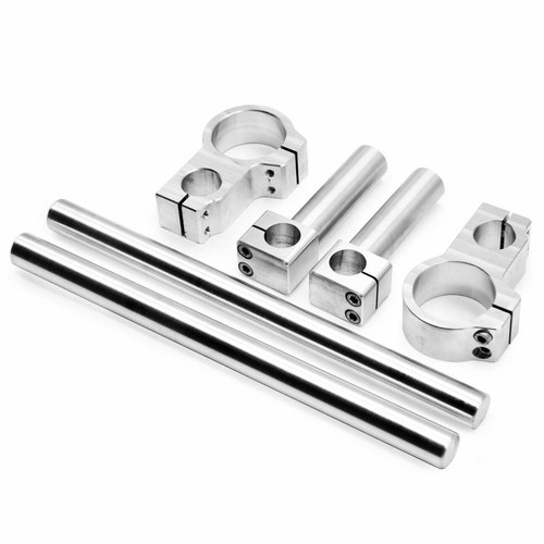Clip ons handle bar beweglich - handle,