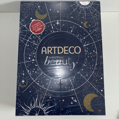 Artdeco christmas beauty - artdeco,