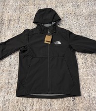 The North Face futurelight