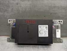 84109382418 elektronikmodul