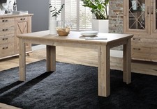 Esstisch Küchentisch