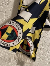 Original Fenerbahçe SK