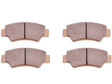 Bremsbeläge CF-MOTO CForce