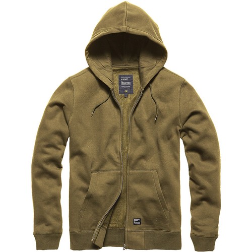 Vintage industries redstone - industries,