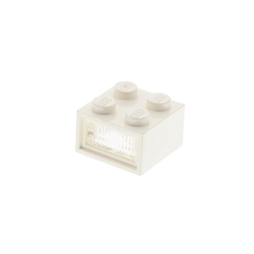Lego elektrik licht - lego,
