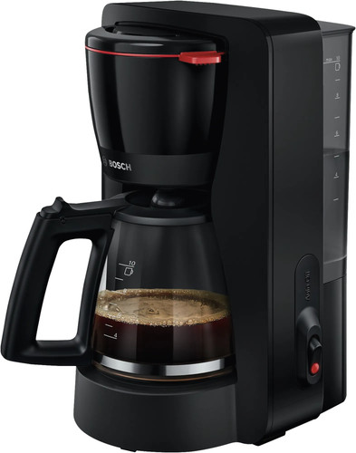Bosch filterkaffeemaschine - bosch,