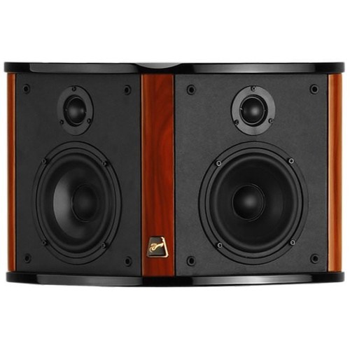 Swans diva highend - swans,