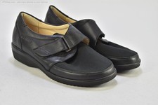 Ganter  Damen Halbschuhe