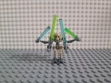LEGO Star Wars General