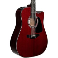Takamine GD-30CE 12-String