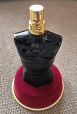 Jean Paul Gaultier Le Male Le