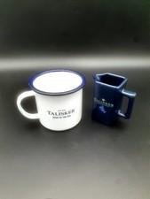 Talisker Geschenkset Henkel