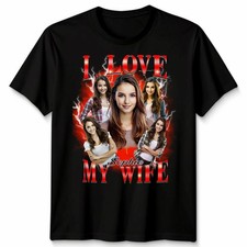 Ich liebe meine Frau Ehemann