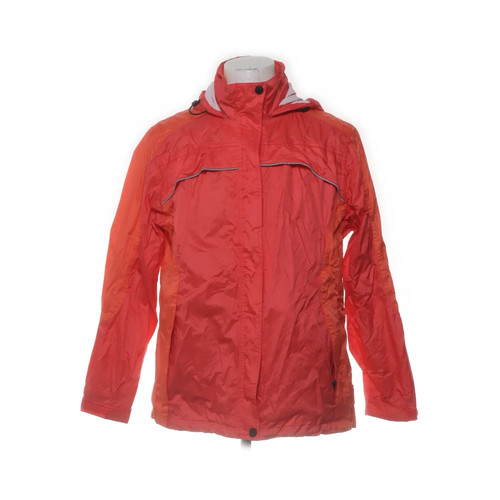 Vittorio rossi regenjacke - vittorio,
