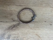 Designer Thomas Sabo Silber