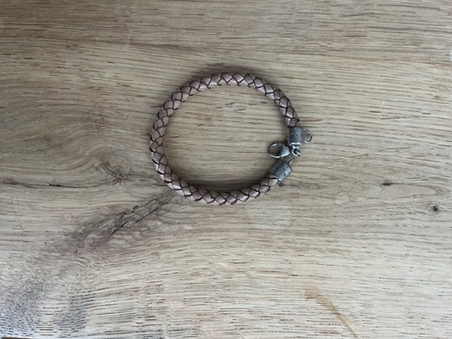 Designer thomas sabo silber - designer,