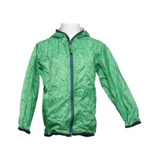 Oxylane, Regenjacke, Unisex