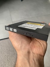 Sony Dvd Rewritable  Multi