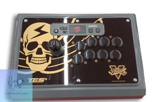 MAD CATS Arcade Stick 89384