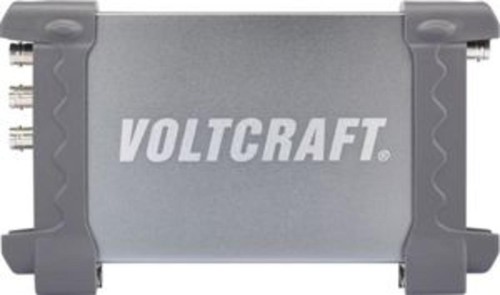 Voltcraft dds 3025 - dds-3025, arbiträrer