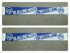 S1617 SCHAL FC SCHALKE 04