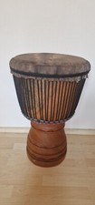 djembe trommel 63cm