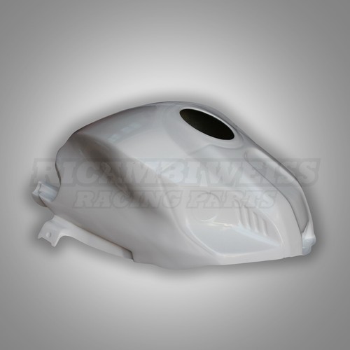 Lr359 yamaha yzf 24 - lr359, r3