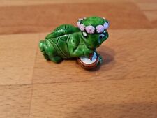 Ü-Ei Schildkröte, aus dem Jahr 1991