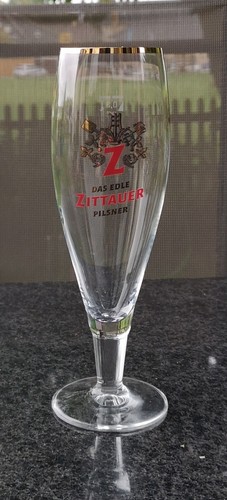 Das edle zittau - zittau, er