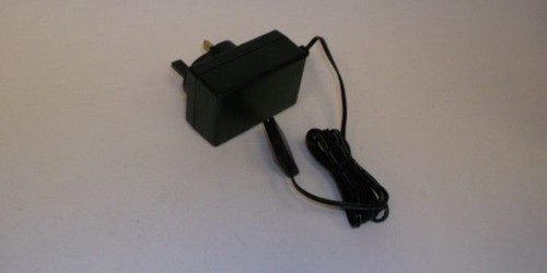 Greenhills scalextric new - new, type