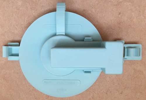 Bosch siemens niveauschalter - siemens,