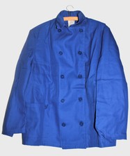 SANFOR Rensing Bundjacke