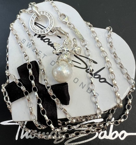 Neue thomas sabo - thomas, pave