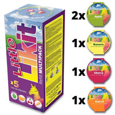 Likit Little Likit Multipack