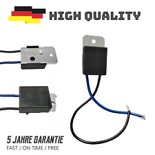 SANFTANLAUF MODUL Softstart für Maschinen Elektrowerkzeuge 230V bis 20A (3036)