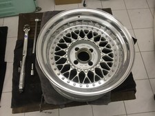 Bbs 103 4x108 felgen - x,