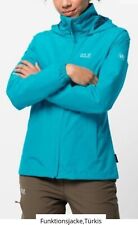 NEU Marken Damen Übergangs-