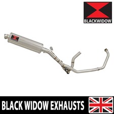 Suzuki DL650 V-Strom 2004-2016