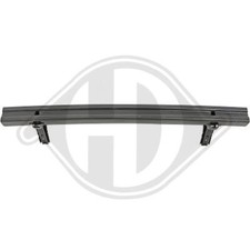 5206065 Aufpralldämpfer