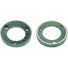 Paar Mühlen CompaK-Wega DX