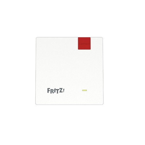 Avm fritz repeater 1200 - 1200, 5