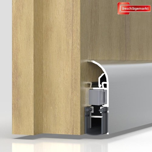 Athmer schall applic - athmer,