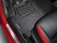 Original KIA Picanto JA