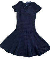 Polo Ralph Lauren Kleid