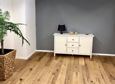 Klick parkett amber eiche - parkett,
