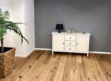 Klick Parkett Amber Eiche