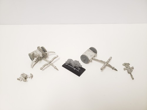 Warhammer fantasy orks - orks, &